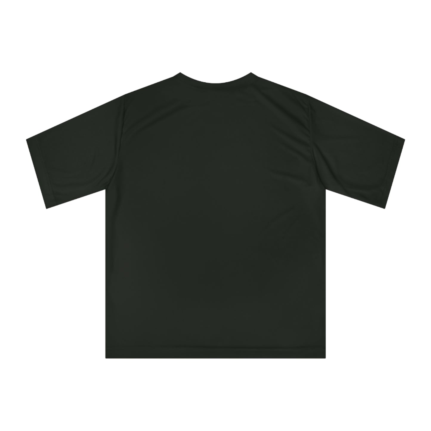 Ultra Performance T-shirt