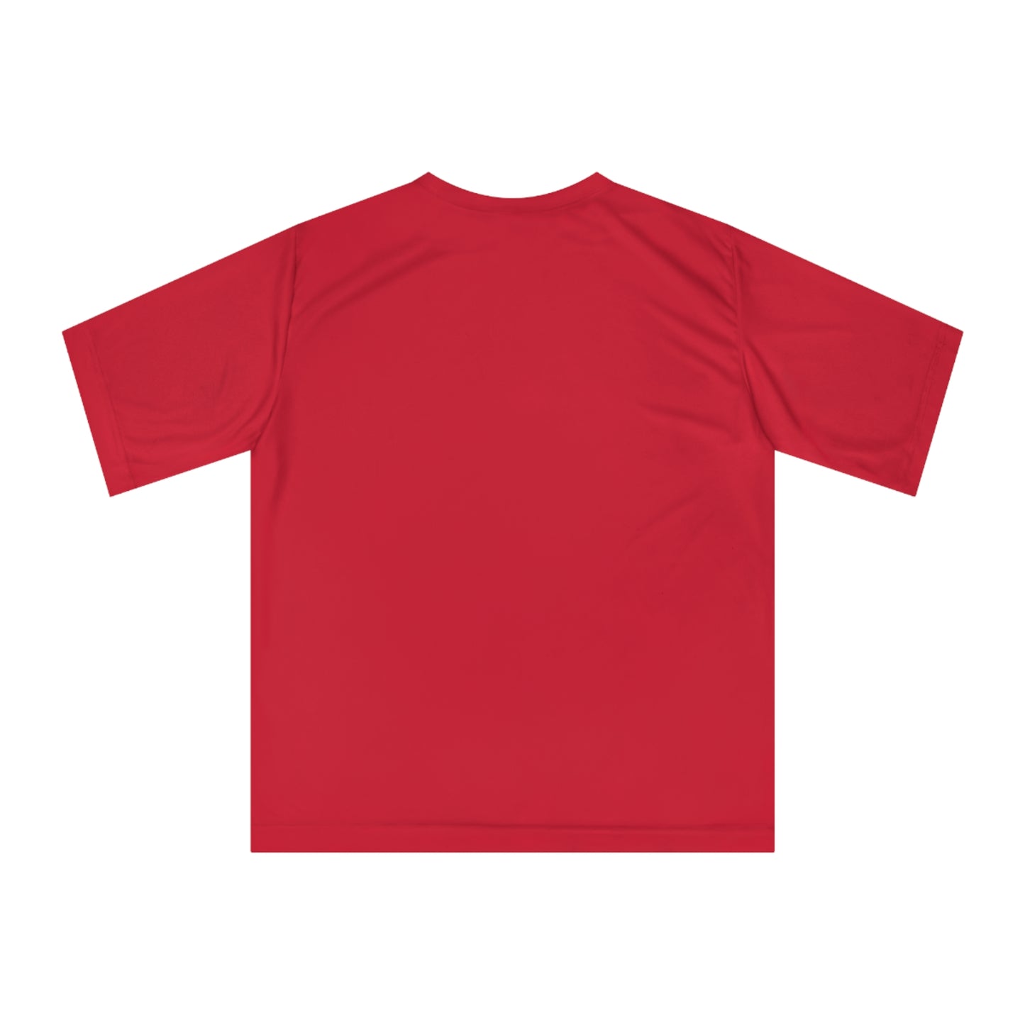 Ultra Performance T-shirt