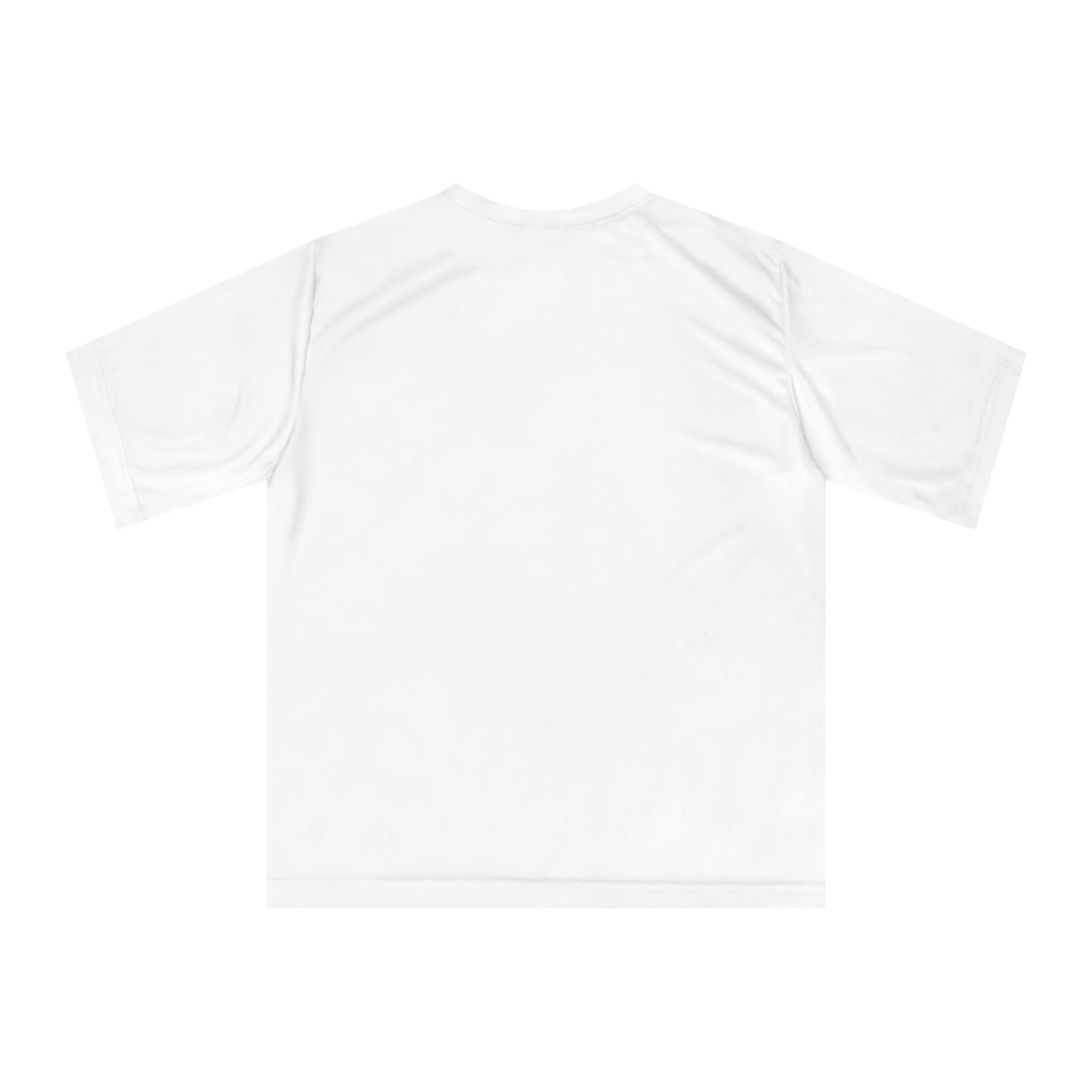 Ultra Performance T-shirt